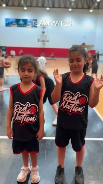 Red Nation Academy photo 3