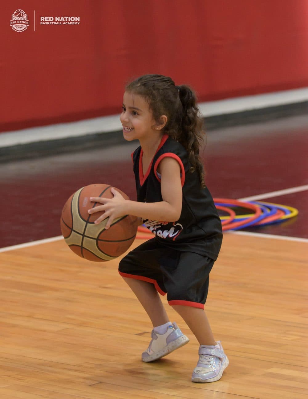 Red Nation Academy photo 2